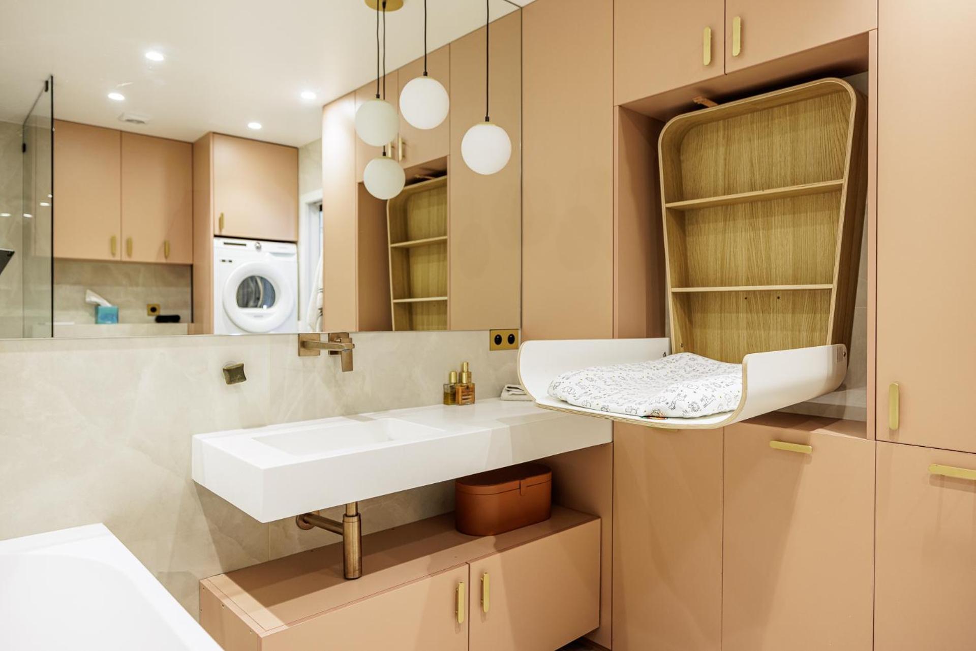Loft Chic & Cosy, 9, Anvers - Montmartre * Parigi