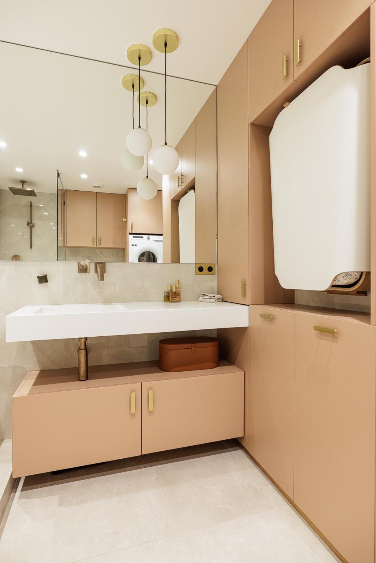 Loft Chic & Cosy, 9, Anvers - Montmartre Appartamento Parigi